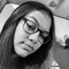 princessrene536